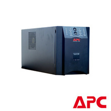 Sua1500 Apc Respaldo De Energia. ups / no-breaks