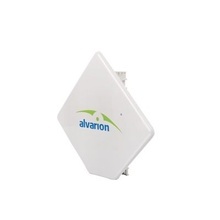 Suvl5254m Alvarion Suscriptor Remoto 5.15 - 5.35 GHz 54 Mb