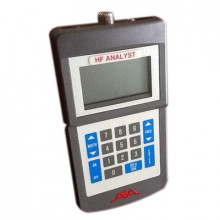 SWR121 AEA rg59 tipo cap