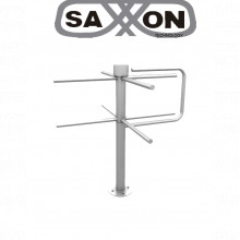 SXN0930001 SAXXON SAXXON TS GP - Torniquete mecanico de giro