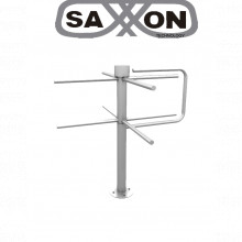 SXN0930001 SAXXON SAXXON TS GP - Torniquete mecanico de