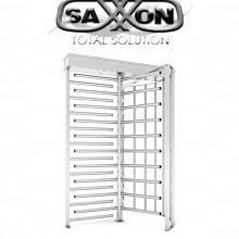 SYS0930002 SAXXON SAXXON GPC3 - Torniquete Sencillo / A