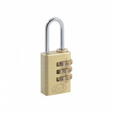 SYS10CA LOCK accesorios de instalacion