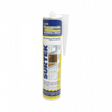 SYS113470 SURTEK accesorios de instalacion