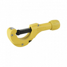 SYS121154 SURTEK accesorios de instalacion
