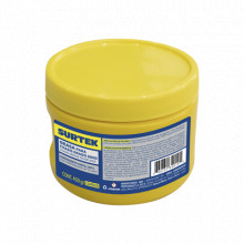 SYS134010 SURTEK accesorios de instalacion