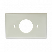 SYS136601 SURTEK tomacorrientes - extensiones electrica