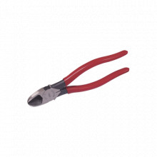 SYS207G URREA accesorios de instalacion