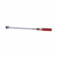 SYS6007FL URREA herramientas de instalacion
