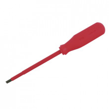 SYS9715 SURTEK accesorios de instalacion