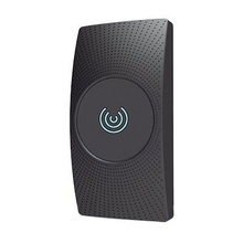 Syskr600m Accesspro Lector De Proximidad Compatible Con Disp