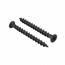 SYSPM101 SURTEK accesorios para torres arriostradas