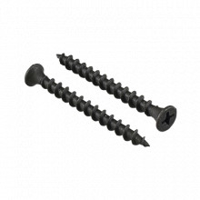 SYSPM634 SURTEK accesorios para torres arriostradas