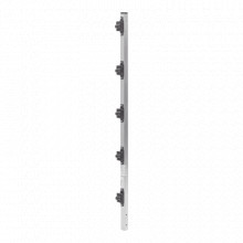 SYSPOST2R2 EPCOM INDUSTRIAL postes