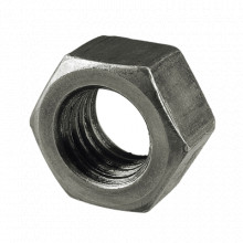 SYSTH38 SURTEK fijacion