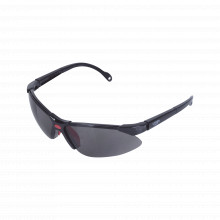 Sysusl006 Urrea Lentes De Seguridad Modelo Orion Negro Arma