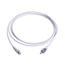 T2e203mb02l Siemon Patch Cord TERA Cat5e 10/100BASE-T De 2