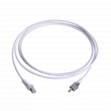 T2e203mb02l Siemon Patch Cord TERA Cat5e 10/100BASE-T De 2