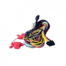 T32ARNES MEITRACK accesorios