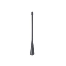 T90063625 Kenwood Antena conector SMA Hembra Para 800 MHz