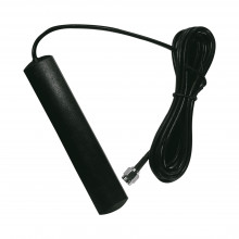 Ta01 Telo Systems Antena Externa LTE Para Radio Movil Telo S