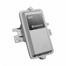 TALP551000 TRANSTECTOR redes