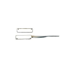 TANE45BR TANE contacto magnetico cableado