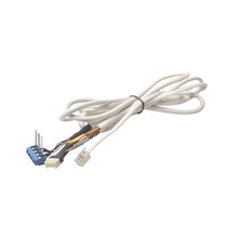 Tc3 Pima Cable De Programacion Para Teclado PIMA Interfaces