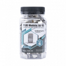 TC6SG100 LINKEDPRO BY EPCOM jacks / plugs