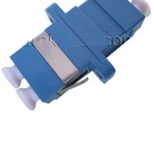 TCE337013 SAXXON SAXXON JALCSSCD - Adaptador de fibra L