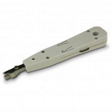 TCE338006 SAXXON SAXXON G602 - Herramienta de impacto d