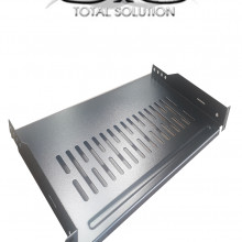 TCE4400064 SAXXON SAXXON 70140101- Charola ventilada pa