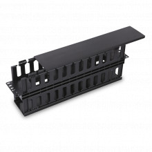 TCE440039 SAXXON SAXXON J60610 - Organizador de cable h