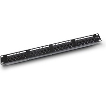 TCE441025 SAXXON SAXXON P19724N5 - Patch Panel 24 puertos /