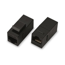 TCE442019 SAXXON SAXXON M225 - Cople RJ45 / RJ45 Hembra a RJ