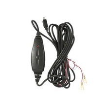 TD300CAR EPCOM accesorios