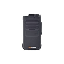 Te390 Telo Systems Radio PoC 4G LTE IP67 SUMERGIBLE Compatib