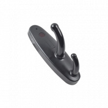 TE619HD Syscom ocultas - pinhole