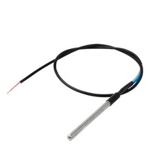 Templs Winland Electronics Sensor Externo De Baja Temperatur