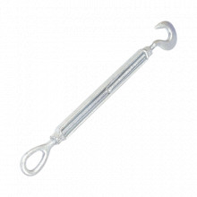 TEN12X6OGS SURTEK accesorios para torres arriostradas