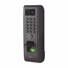 TF1700 ZKTECO para control de acceso