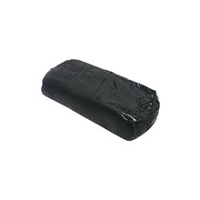 Tgmasilla Total Ground Masilla De Empaque Para Soldadura Exo