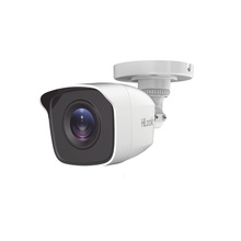 Thcb120pc Hilook By Hikvision Bala TURBO 2 Megapixeles 1080