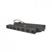 THTCM6C THORSMAN accesorios para racks y gabinetes
