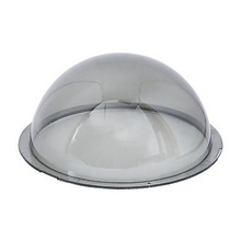 Tintedbubble Syscom Mica Obscura Para Housing HDH302 / HDH30