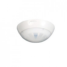 Tlc360 Crow Detector De Movimiento Con Cobertura De 360 Grad