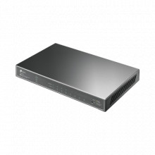 TLSG2008P TP-LINK switches poe