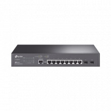 TLSG3210 TP-LINK switches
