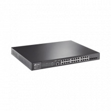 TLSG3428MP TP-LINK switches poe