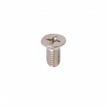 Torntop1 Accesspro Tornillo Accesorio P/ MAG600/1200 Refacc